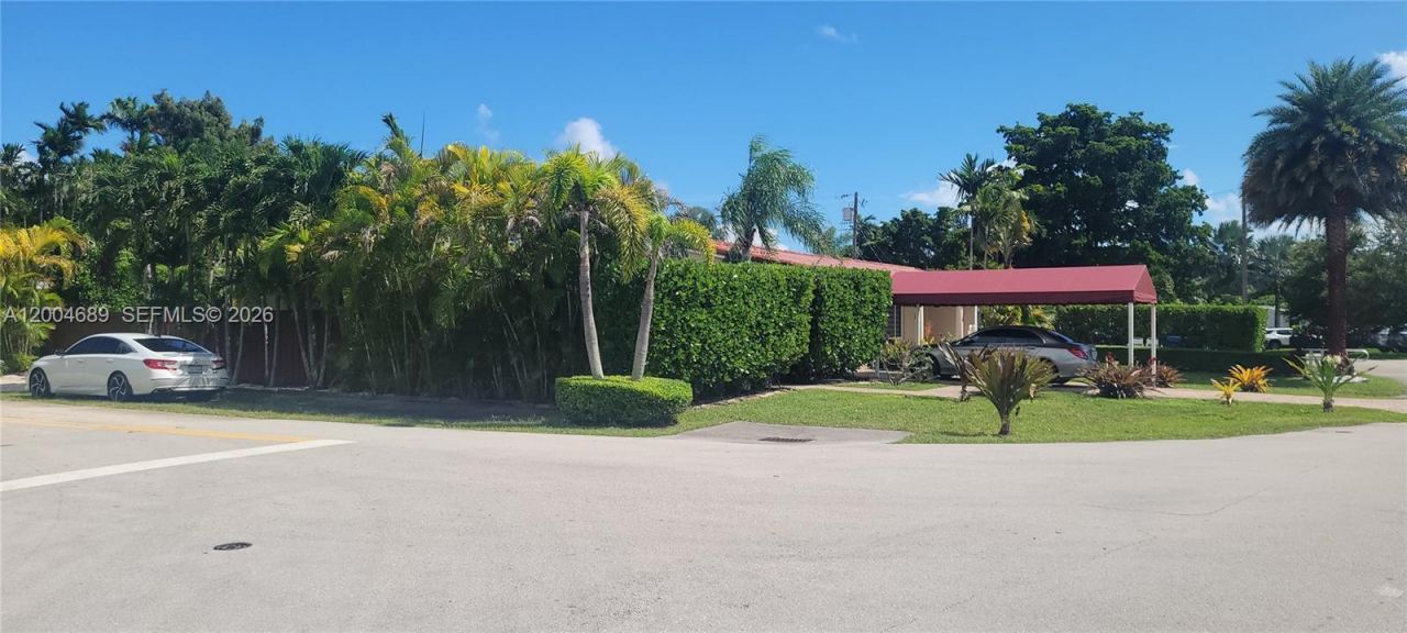 Please Call For Address, South Miami, FL 33143 Photo