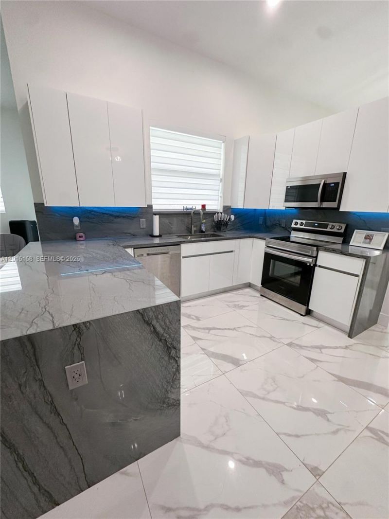12622 SW 224th St , Miami, FL 33170 Photo