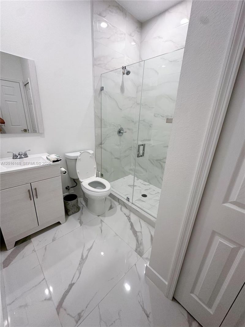 12622 SW 224th St , Miami, FL 33170 Photo