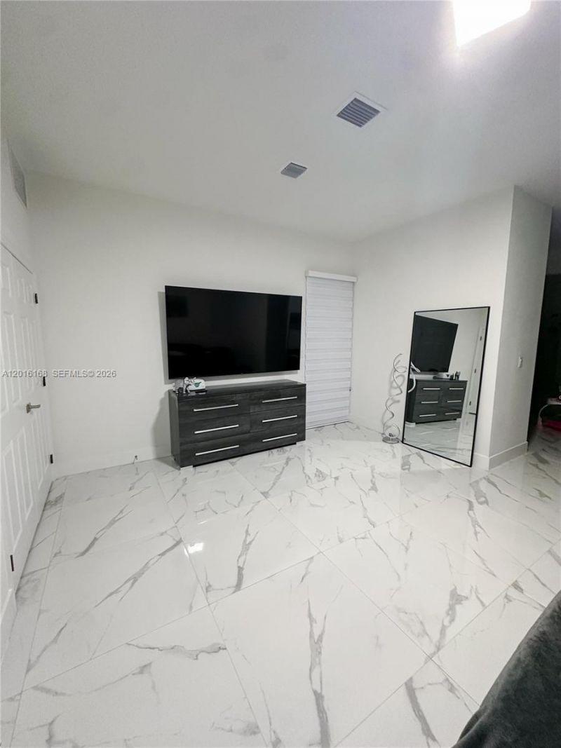 12622 SW 224th St , Miami, FL 33170 Photo