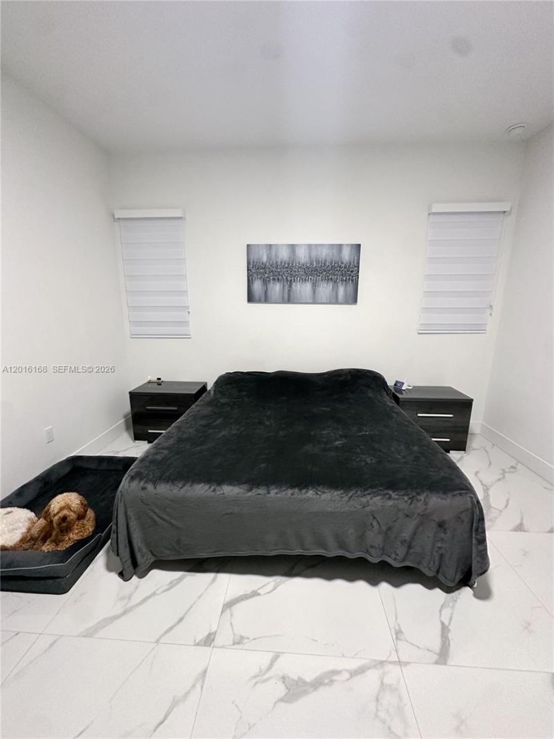 12622 SW 224th St , Miami, FL 33170 Photo
