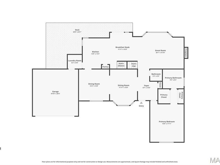 Property Image 25