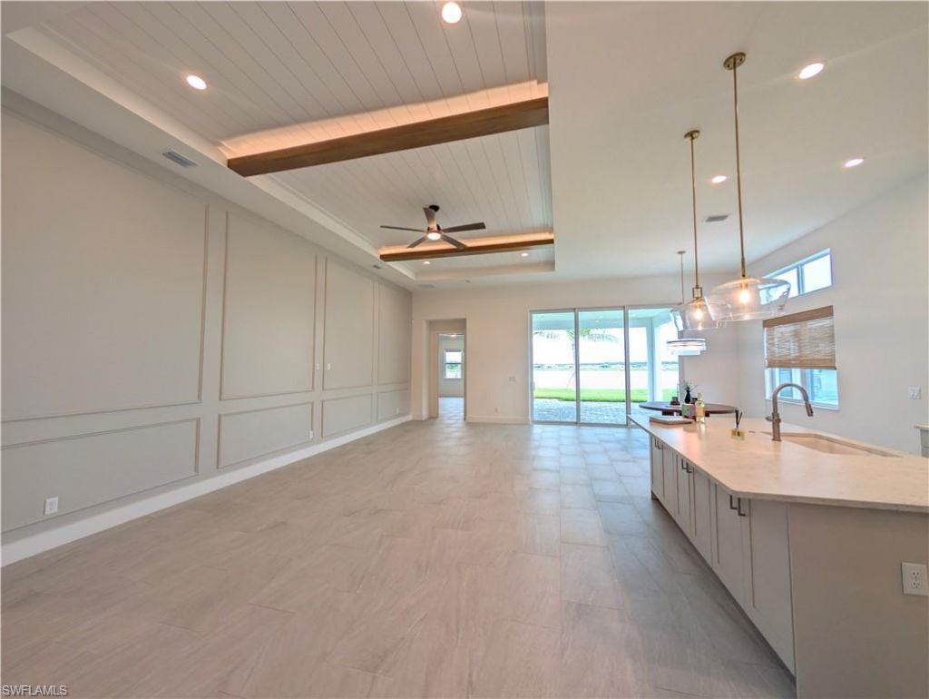 9077 Wisteria Way, Naples, FL 34114 Photo