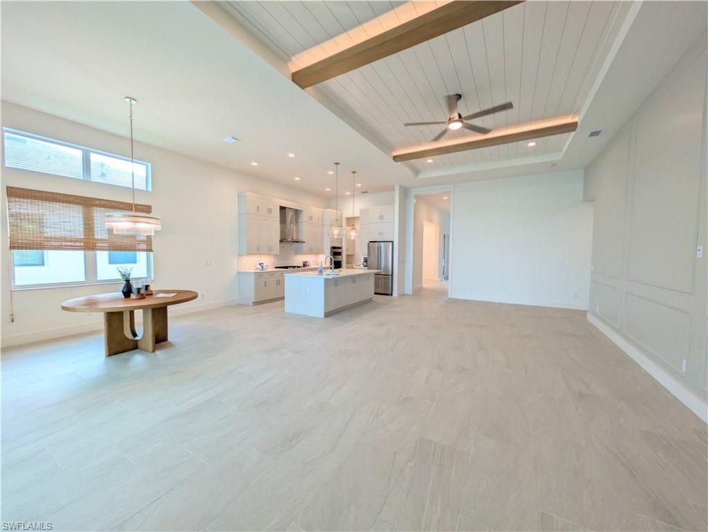 9077 Wisteria Way, Naples, FL 34114 Photo