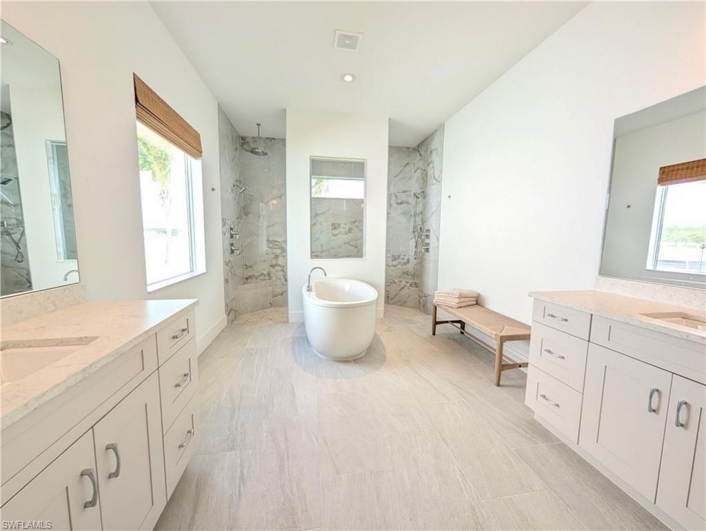 9077 Wisteria Way, Naples, FL 34114 Photo