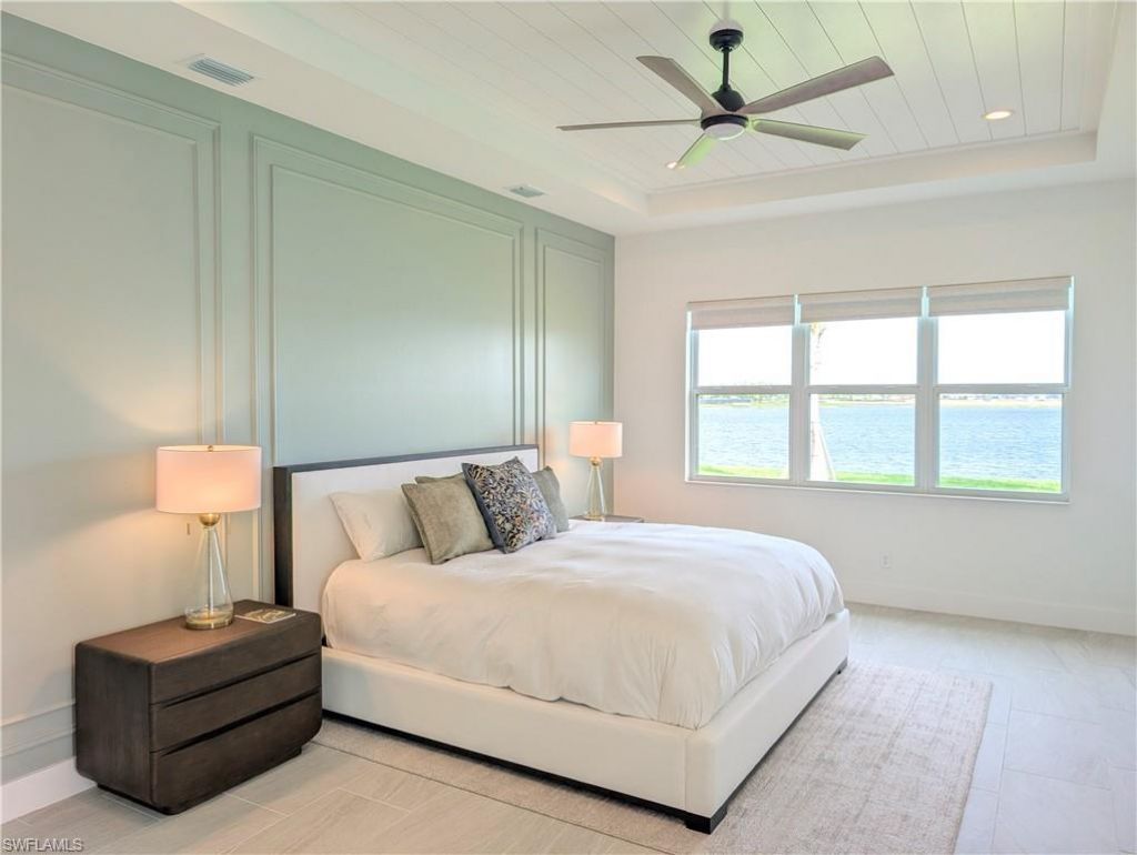 9077 Wisteria Way, Naples, FL 34114 Photo