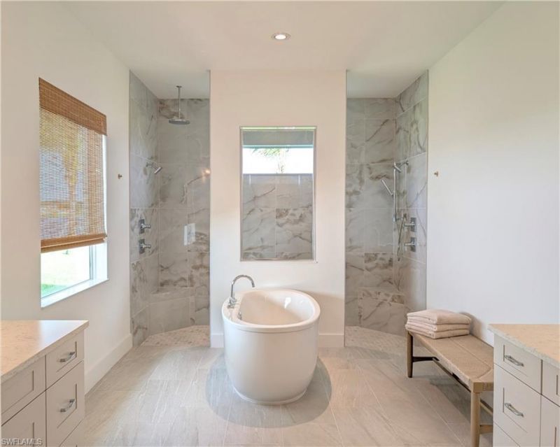 9077 Wisteria Way, Naples, FL 34114 Photo