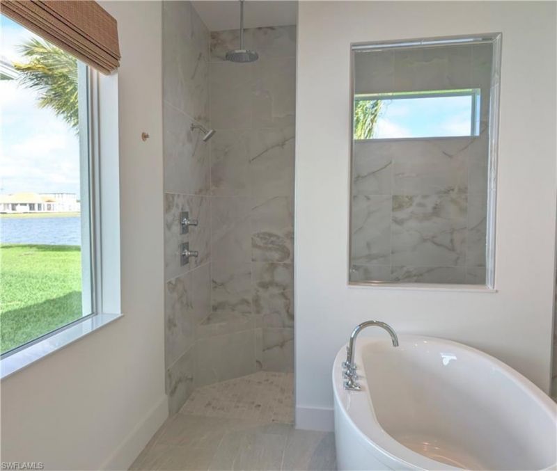 9077 Wisteria Way, Naples, FL 34114 Photo