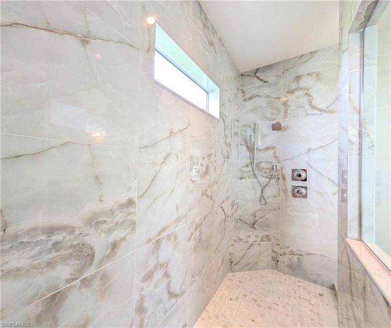 9077 Wisteria Way, Naples, FL 34114 Photo