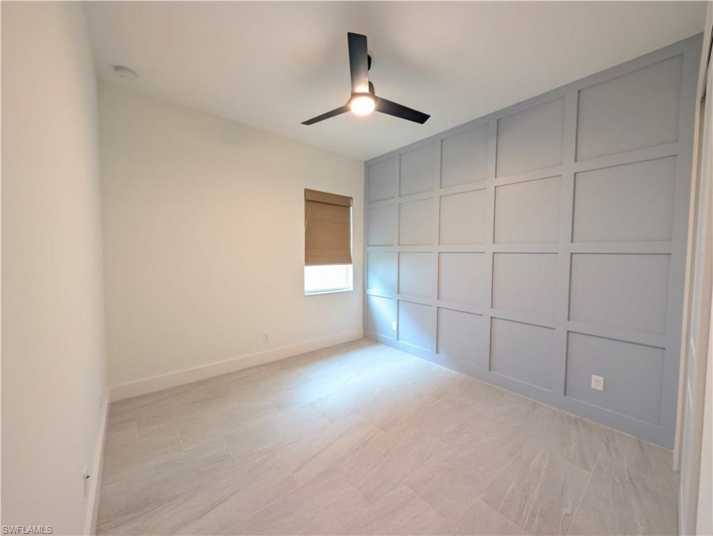 9077 Wisteria Way, Naples, FL 34114 Photo