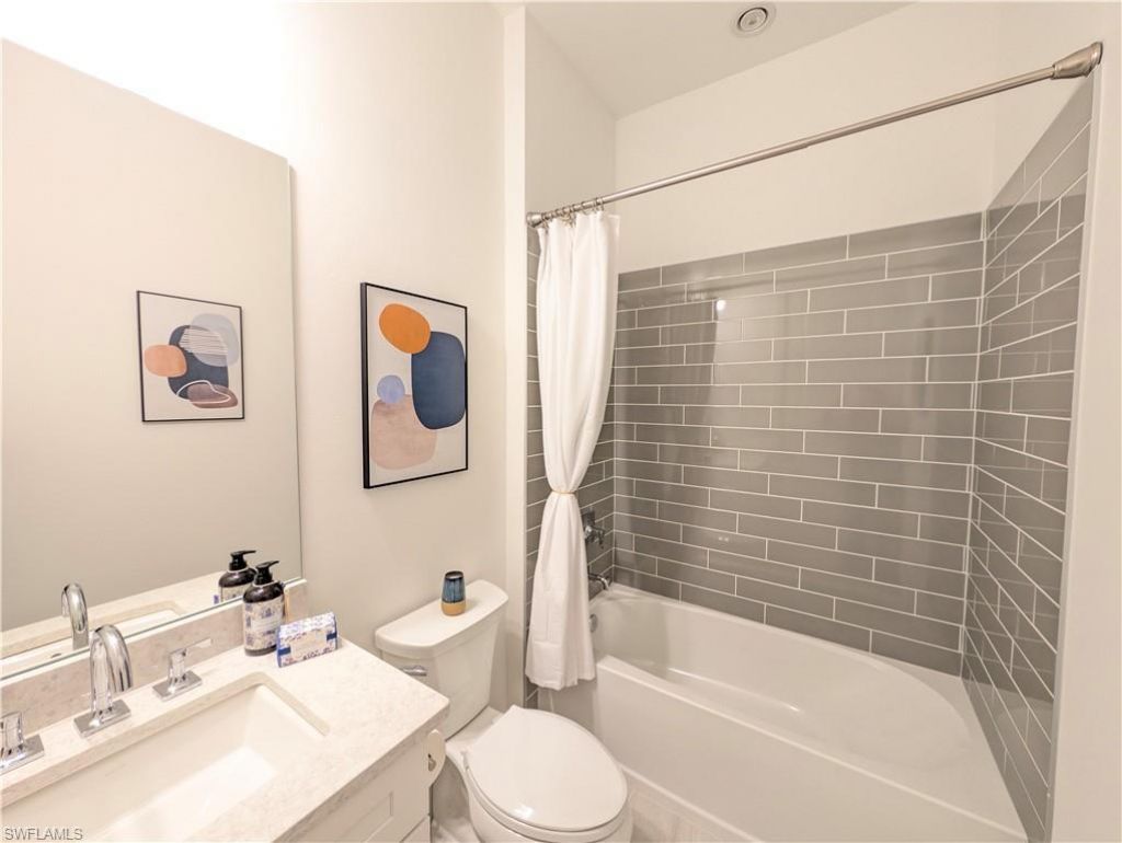 9077 Wisteria Way, Naples, FL 34114 Photo