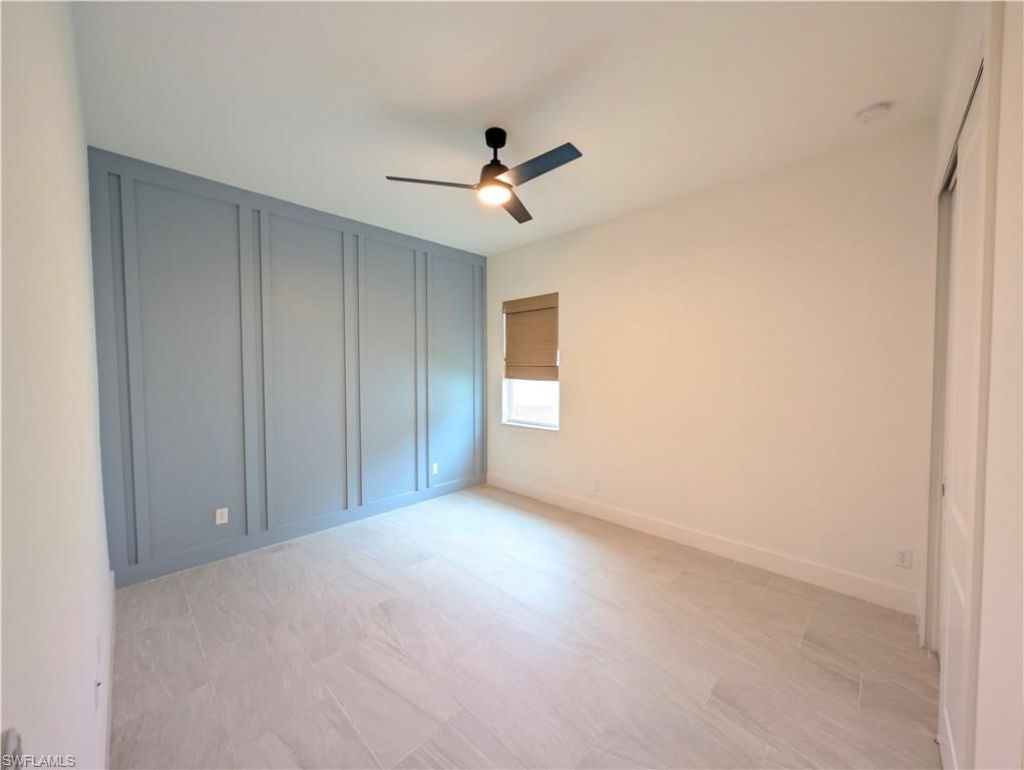 9077 Wisteria Way, Naples, FL 34114 Photo
