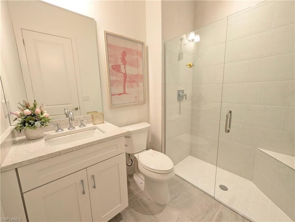 9077 Wisteria Way, Naples, FL 34114 Photo
