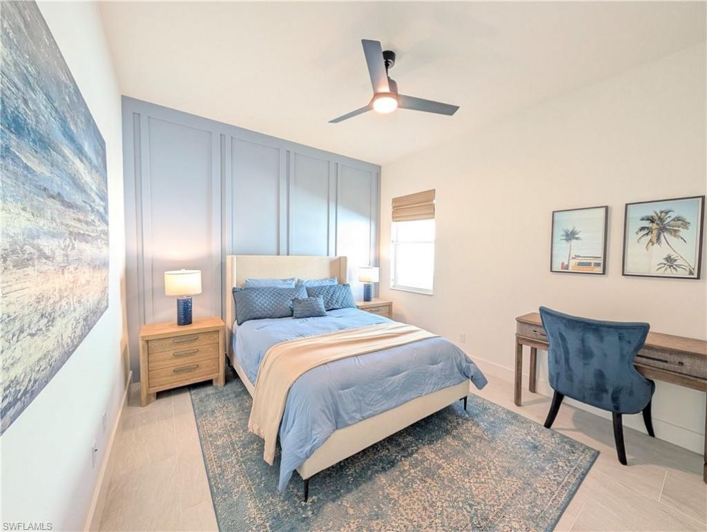 9077 Wisteria Way, Naples, FL 34114 Photo