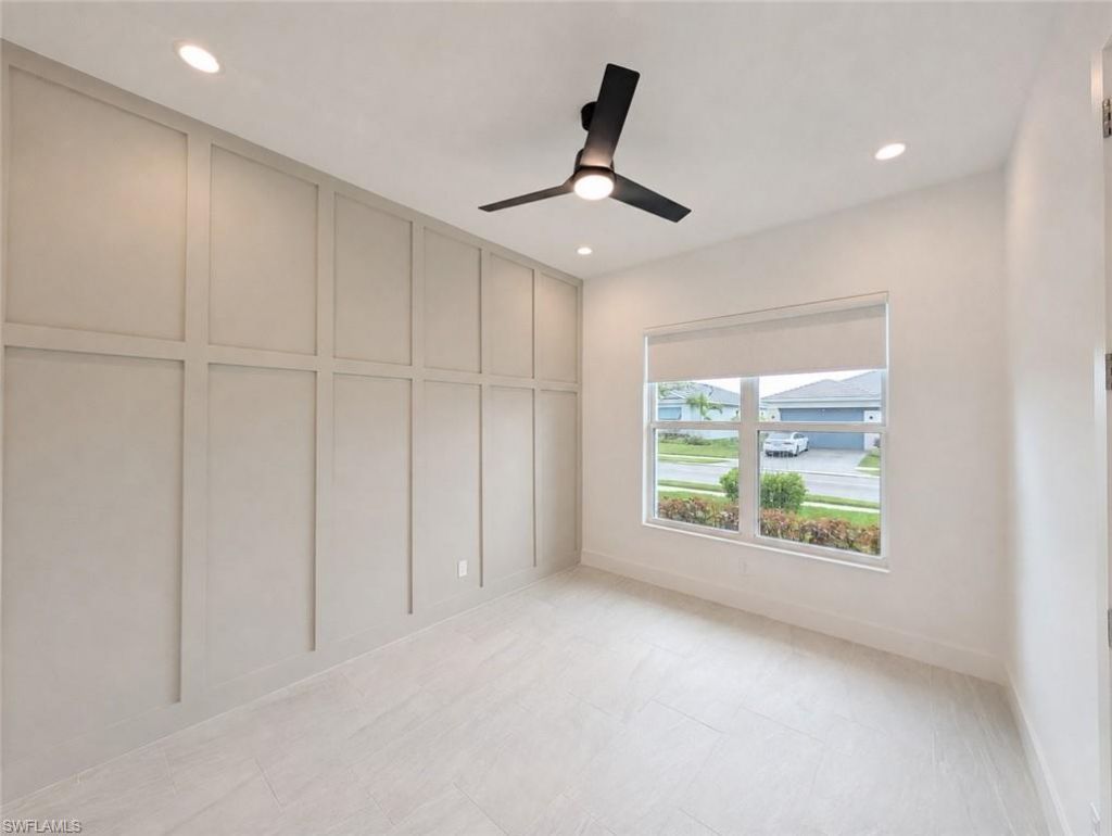 9077 Wisteria Way, Naples, FL 34114 Photo