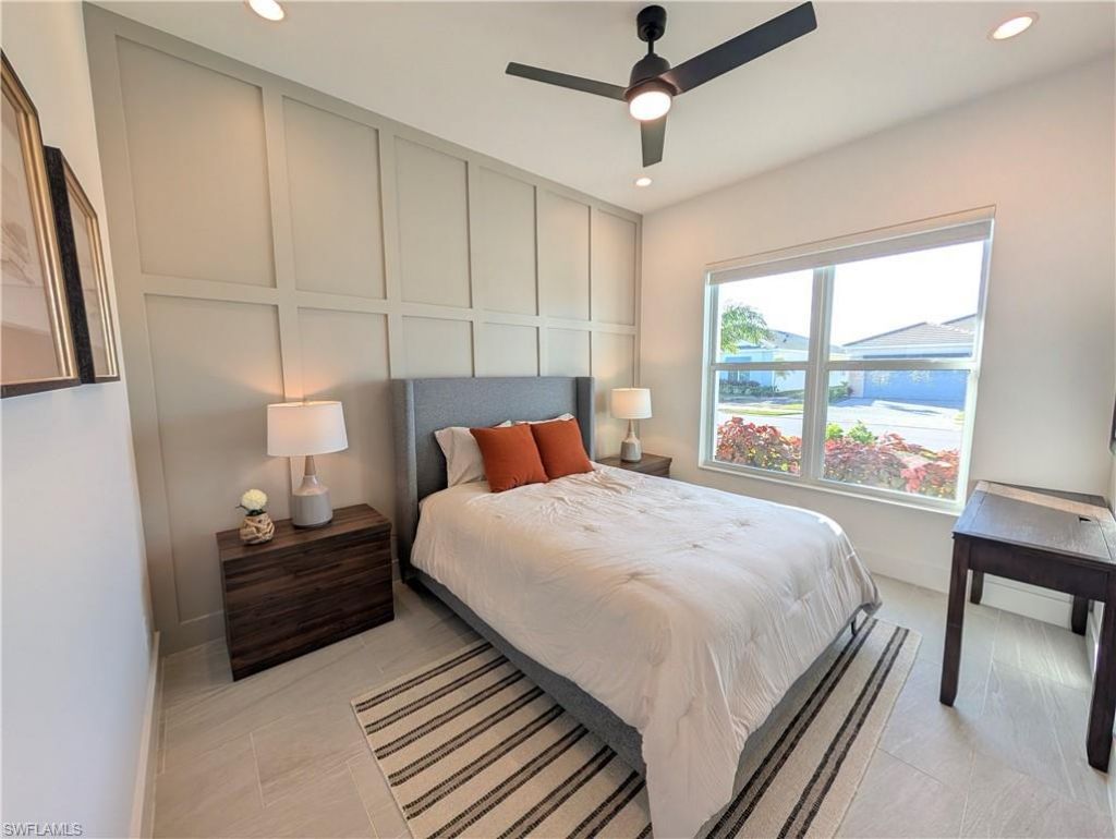 9077 Wisteria Way, Naples, FL 34114 Photo