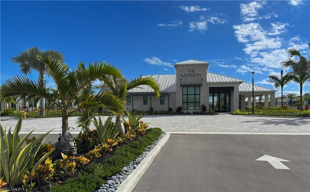 9077 Wisteria Way, Naples, FL 34114 Photo
