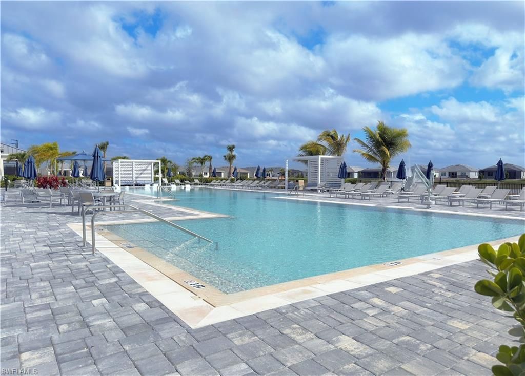 9077 Wisteria Way, Naples, FL 34114 Photo