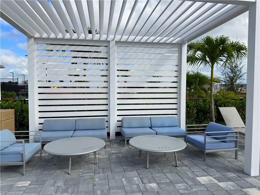 9077 Wisteria Way, Naples, FL 34114 Photo