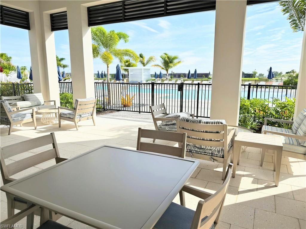 9077 Wisteria Way, Naples, FL 34114 Photo