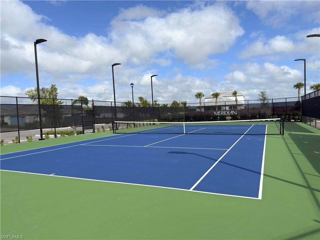 9077 Wisteria Way, Naples, FL 34114 Photo