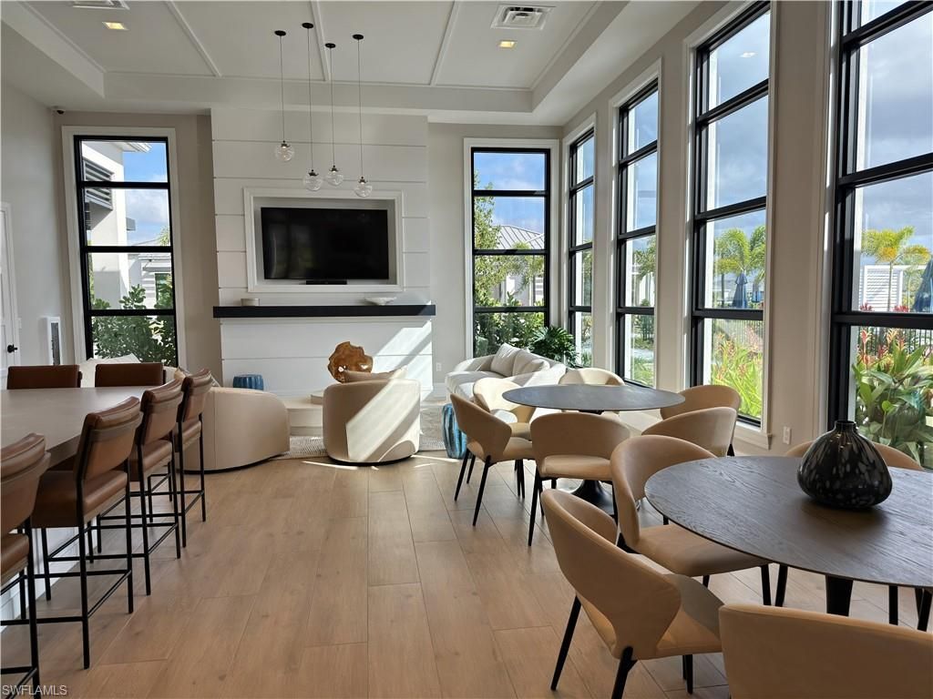 9077 Wisteria Way, Naples, FL 34114 Photo