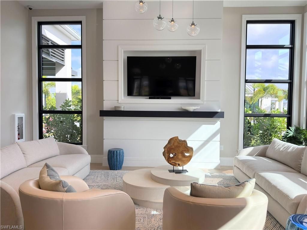 9077 Wisteria Way, Naples, FL 34114 Photo
