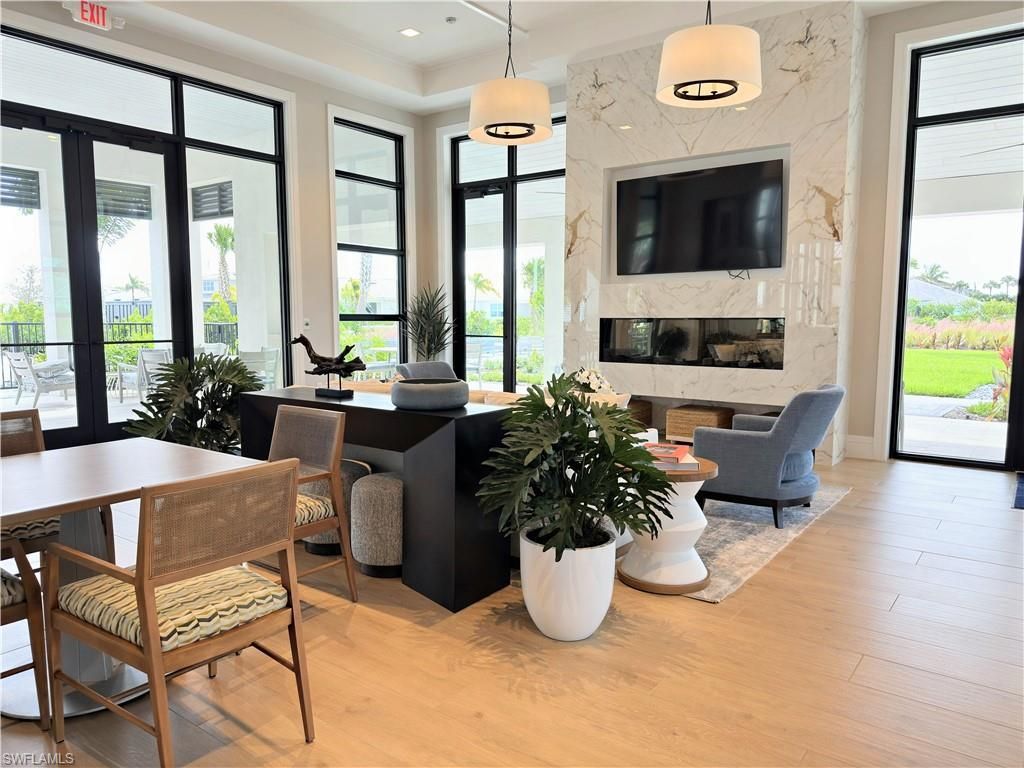 9077 Wisteria Way, Naples, FL 34114 Photo