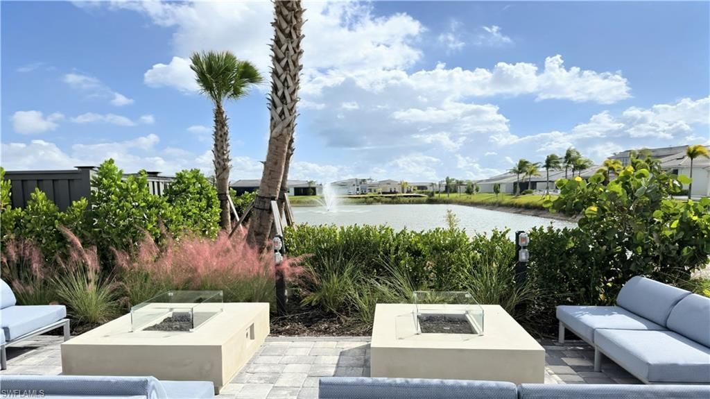 9077 Wisteria Way, Naples, FL 34114 Photo