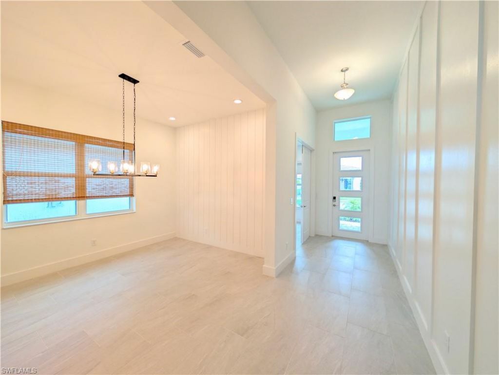 9077 Wisteria Way, Naples, FL 34114 Photo