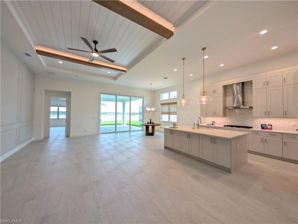9077 Wisteria Way, Naples, FL 34114 Photo