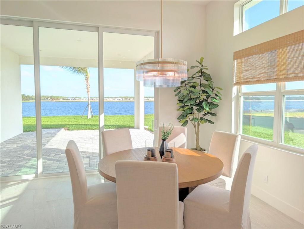 9077 Wisteria Way, Naples, FL 34114 Photo