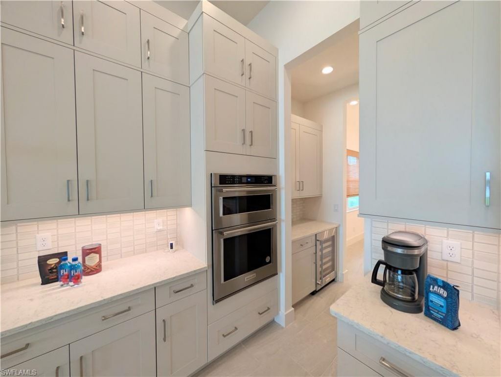 9077 Wisteria Way, Naples, FL 34114 Photo