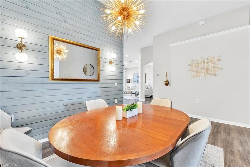 3000 Meandering Way, Unit 202, Fort Myers, FL 33905 Photo