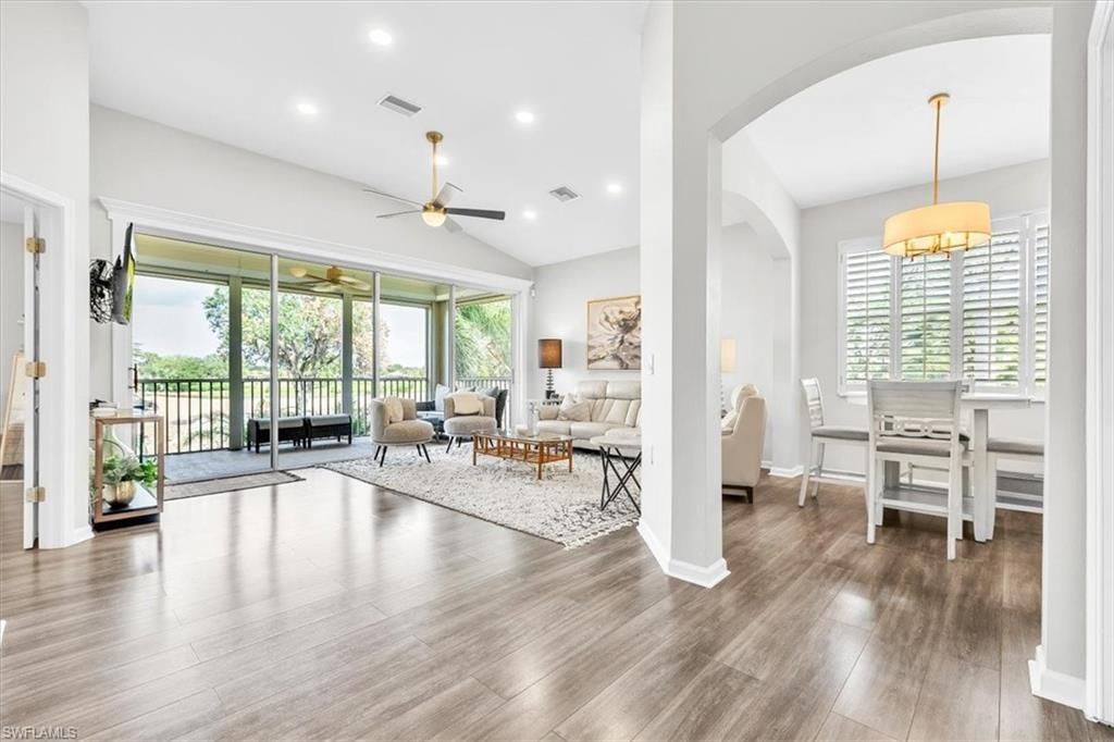 3000 Meandering Way, Unit 202, Fort Myers, FL 33905 Photo