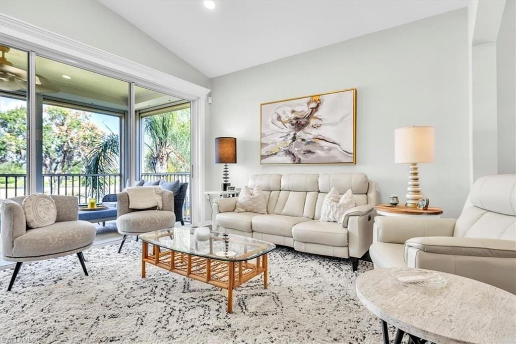 3000 Meandering Way, Unit 202, Fort Myers, FL 33905 Photo