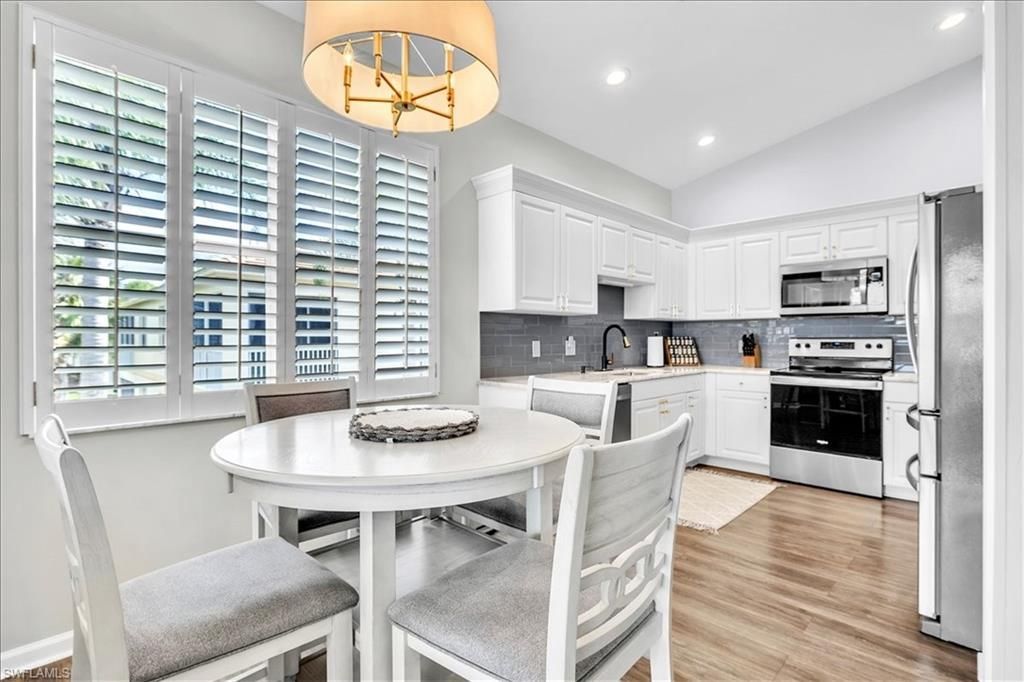 3000 Meandering Way, Unit 202, Fort Myers, FL 33905 Photo