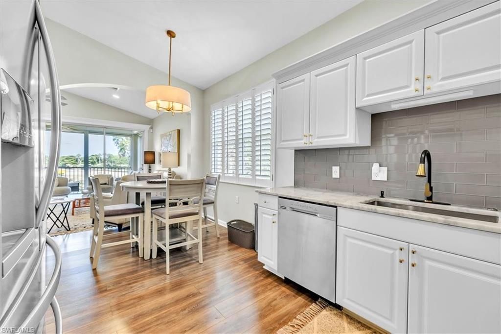 3000 Meandering Way, Unit 202, Fort Myers, FL 33905 Photo