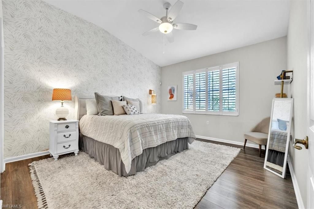 3000 Meandering Way, Unit 202, Fort Myers, FL 33905 Photo