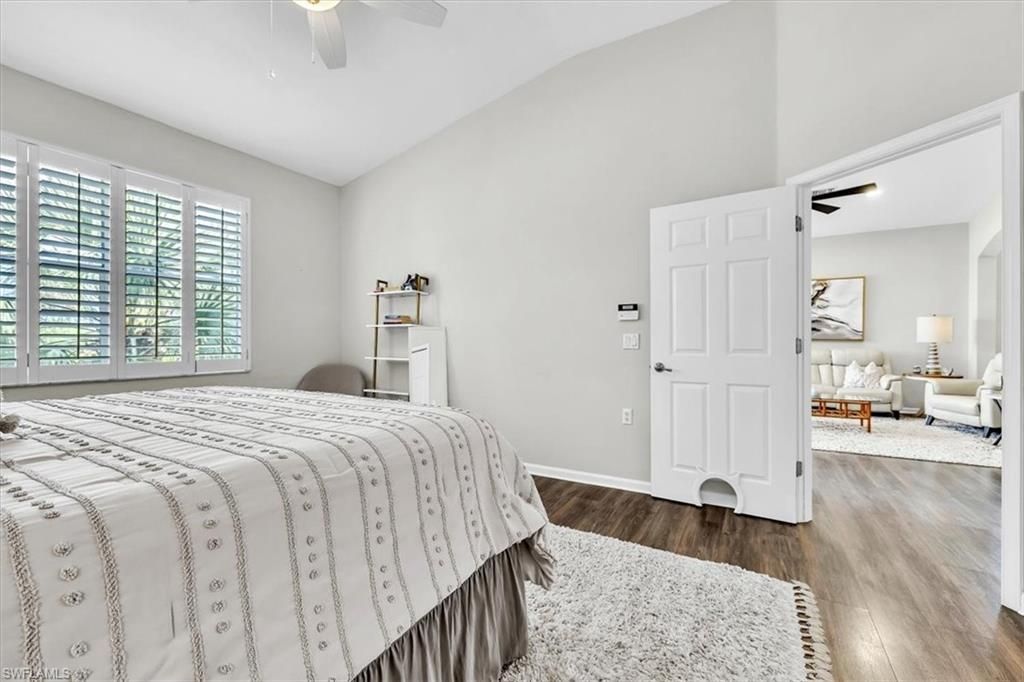 3000 Meandering Way, Unit 202, Fort Myers, FL 33905 Photo