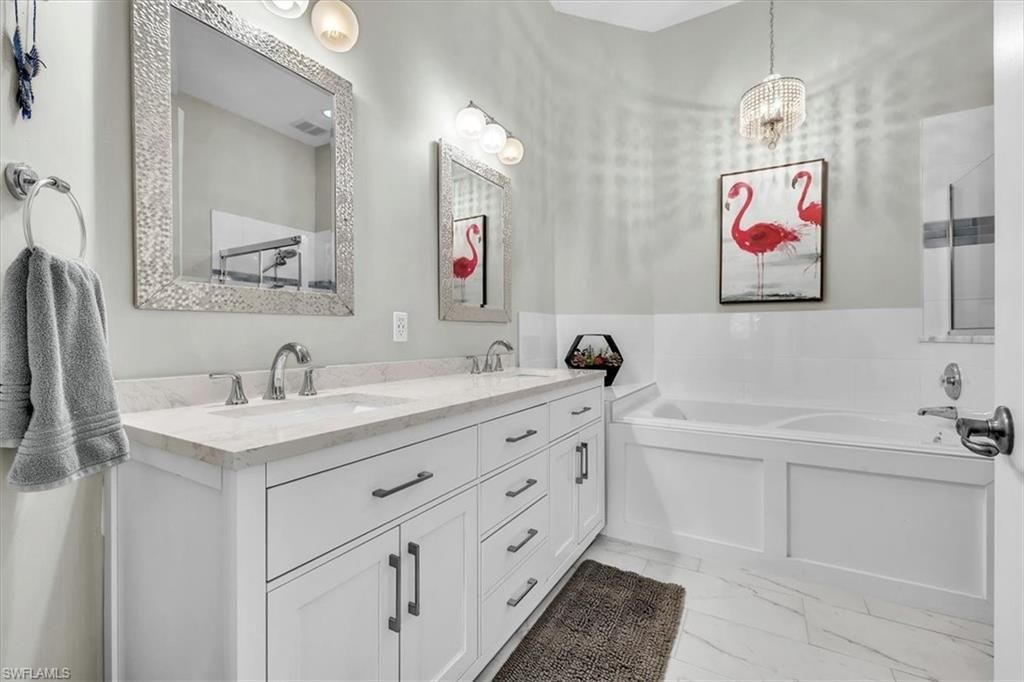 3000 Meandering Way, Unit 202, Fort Myers, FL 33905 Photo