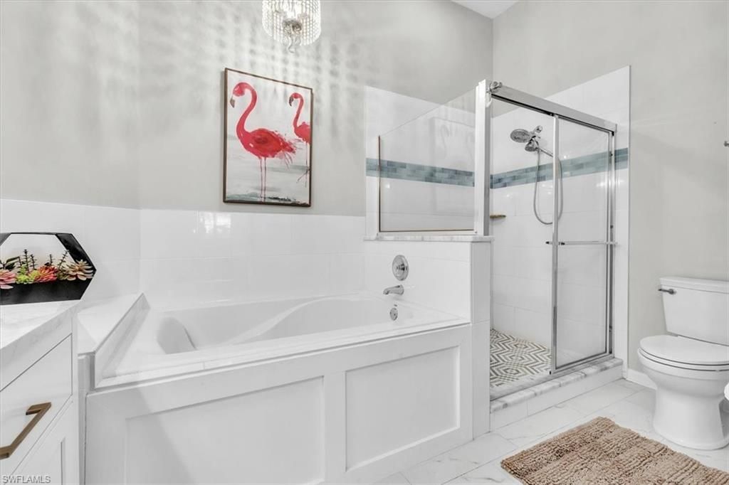3000 Meandering Way, Unit 202, Fort Myers, FL 33905 Photo