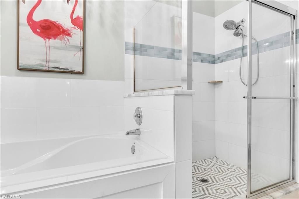 3000 Meandering Way, Unit 202, Fort Myers, FL 33905 Photo