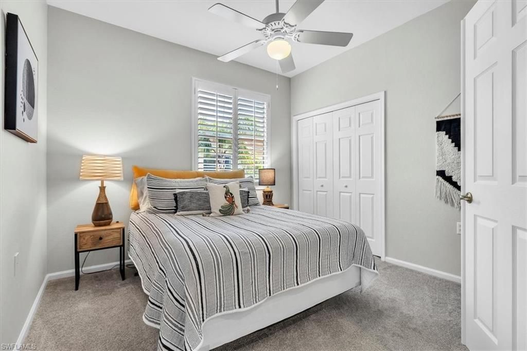 3000 Meandering Way, Unit 202, Fort Myers, FL 33905 Photo