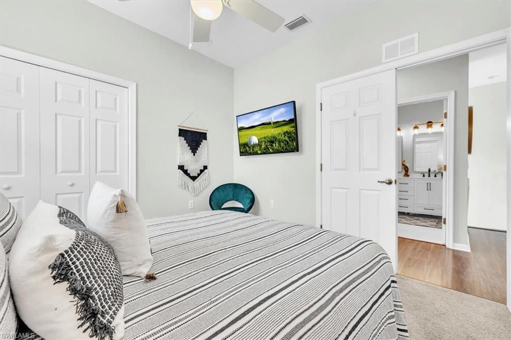 3000 Meandering Way, Unit 202, Fort Myers, FL 33905 Photo