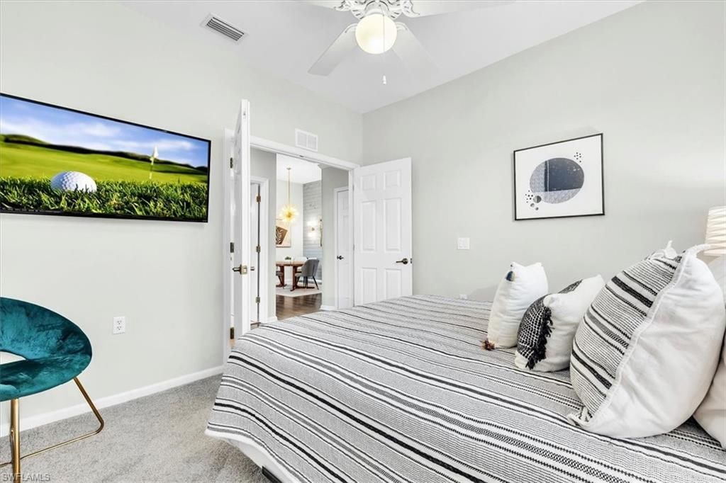 3000 Meandering Way, Unit 202, Fort Myers, FL 33905 Photo