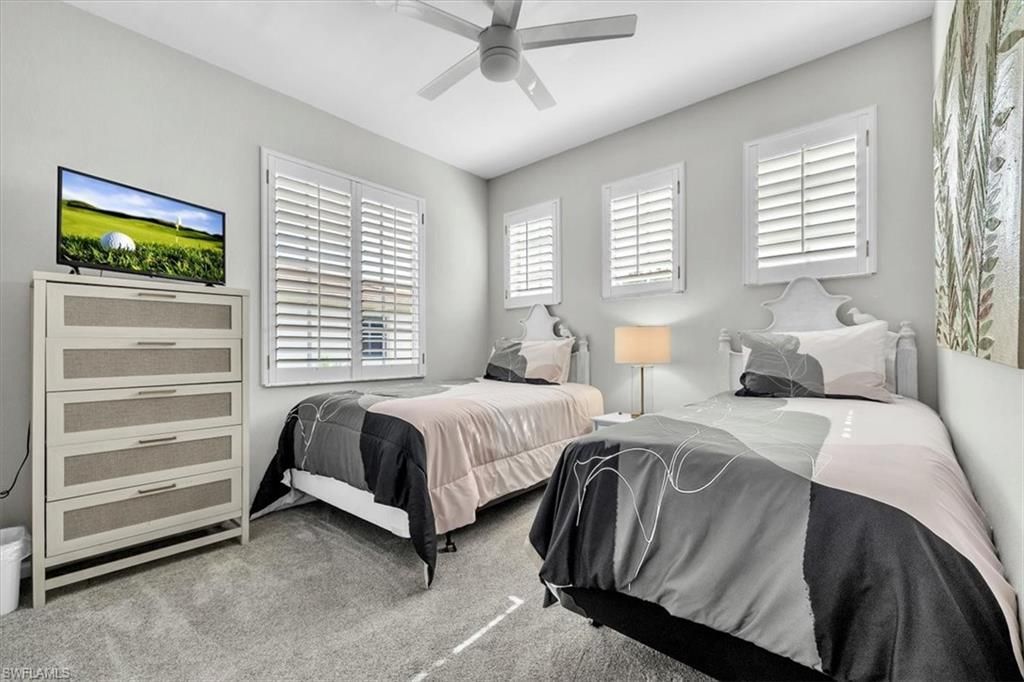 3000 Meandering Way, Unit 202, Fort Myers, FL 33905 Photo