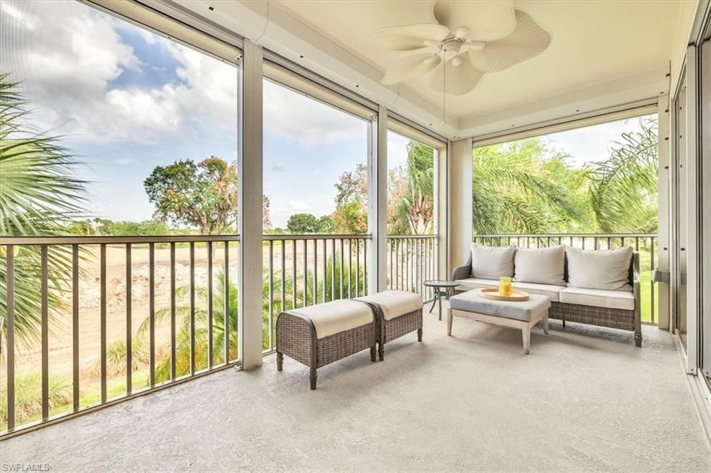 3000 Meandering Way, Unit 202, Fort Myers, FL 33905 Photo