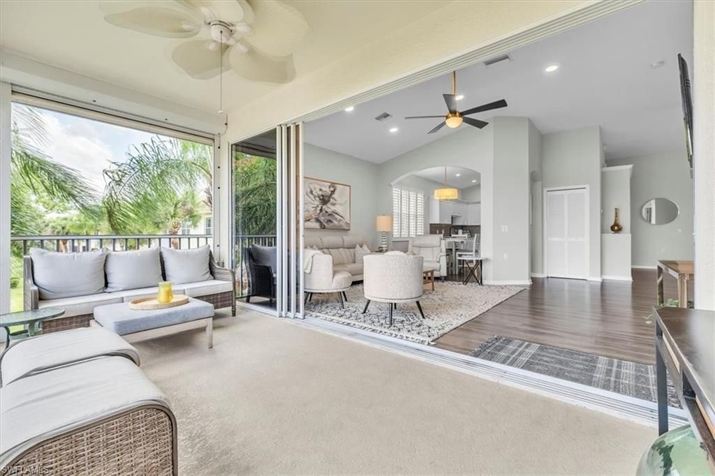 3000 Meandering Way, Unit 202, Fort Myers, FL 33905 Photo