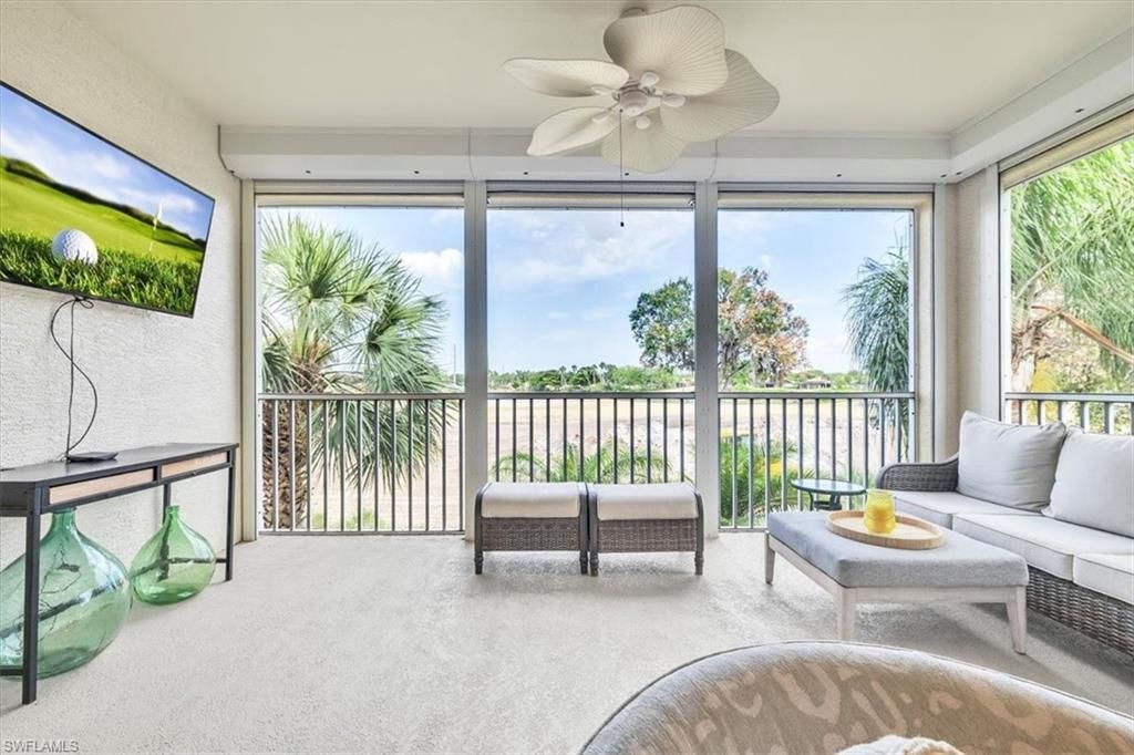 3000 Meandering Way, Unit 202, Fort Myers, FL 33905 Photo